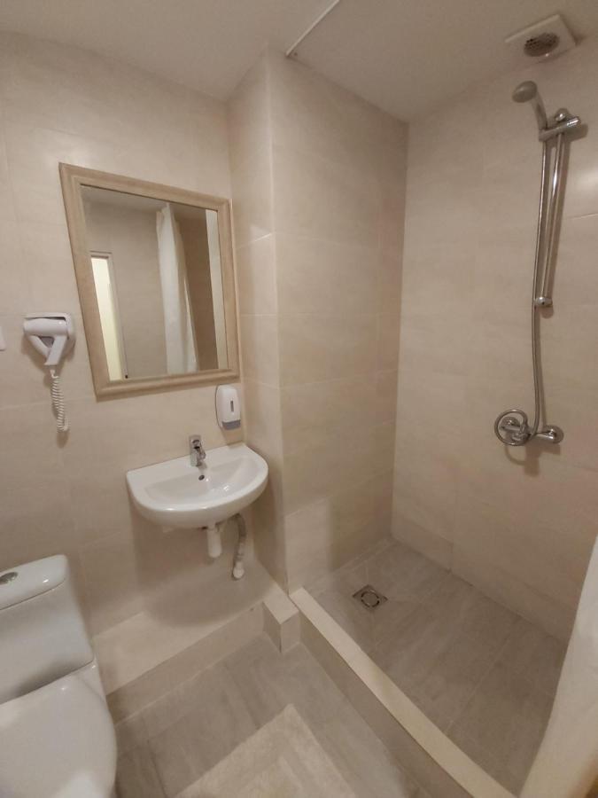Telliskivi Apartment Tallinn Ngoại thất bức ảnh