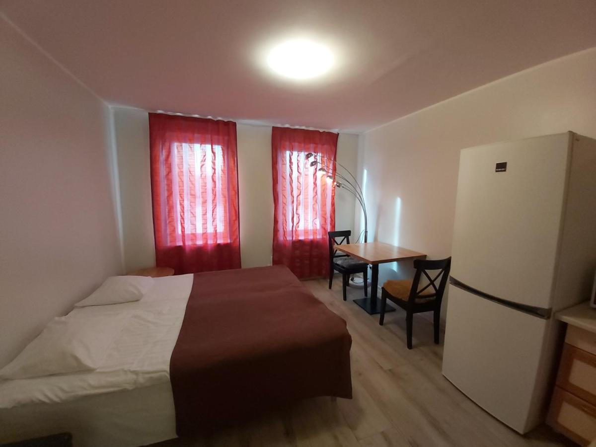 Telliskivi Apartment Tallinn Phòng bức ảnh